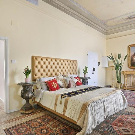 LULLABY suite near Palazzo Vecchio&Piazza Signoria-hosted by Sweetstay Firenze Esterno foto