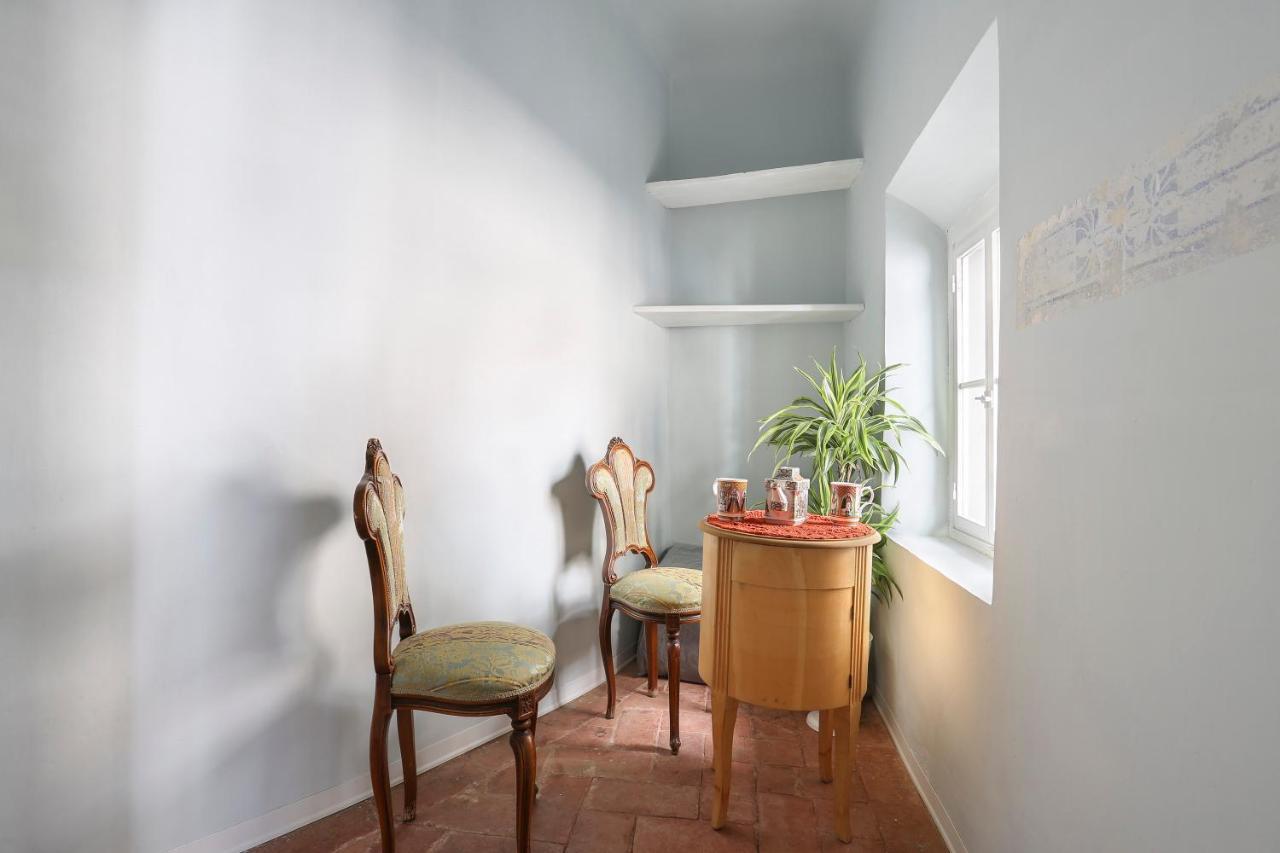 LULLABY suite near Palazzo Vecchio&Piazza Signoria-hosted by Sweetstay Firenze Esterno foto