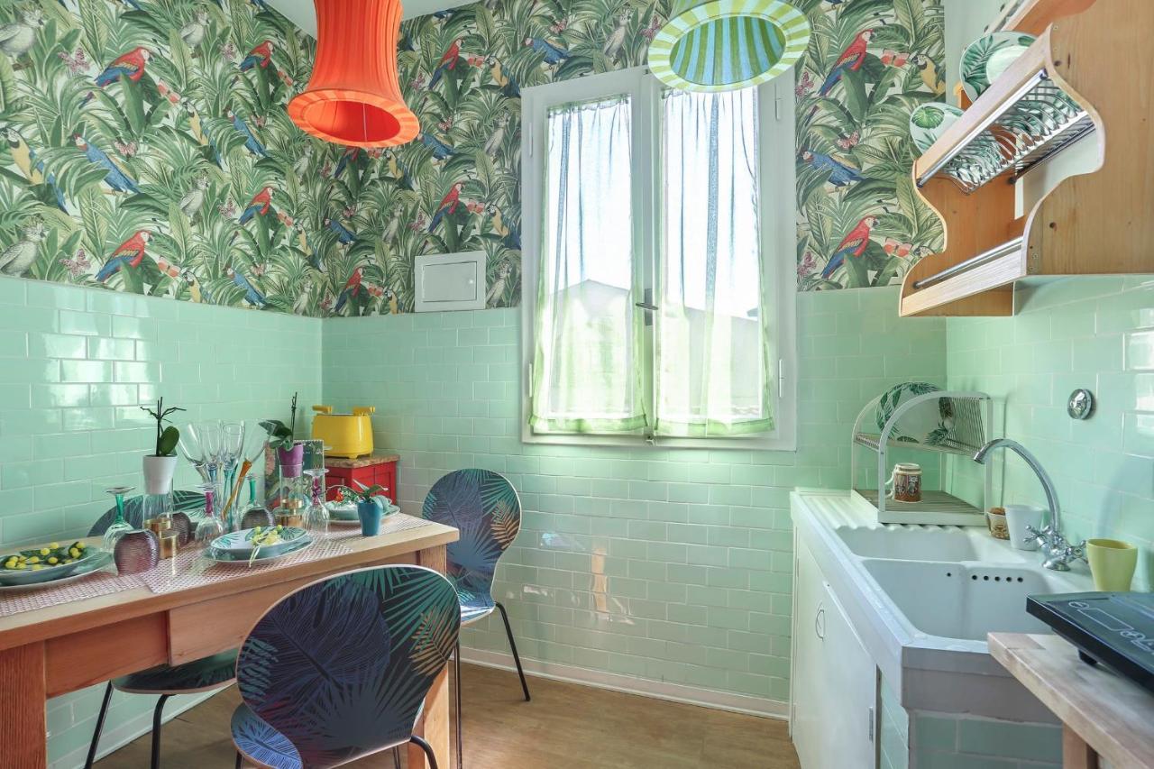 LULLABY suite near Palazzo Vecchio&Piazza Signoria-hosted by Sweetstay Firenze Esterno foto
